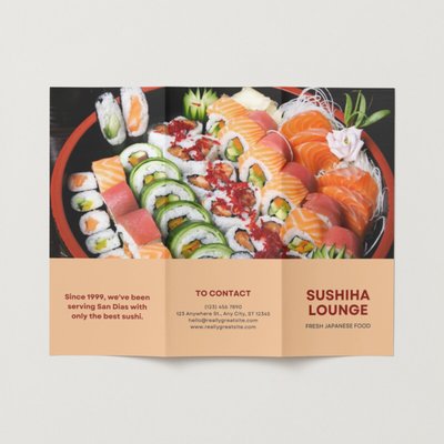 https://marketplace.canva.com/print-mockup/bundle/E2C6Tp5nH4J/surface:marketplace/surface:marketplace/EADanjLl4AA/4/0/1600w/canva-sushi-trifold-brochure-in-light-orange-red-photocentric-style-ST-ytHerToc.jpg?sig=ffdb28d5e81c4ca0fda769d6bf41757a&width=400