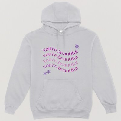 Sublimation Hoodie designs, themes, templates and downloadable