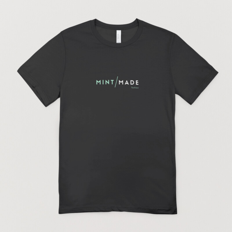 Free printable, customizable logo T-shirt templates