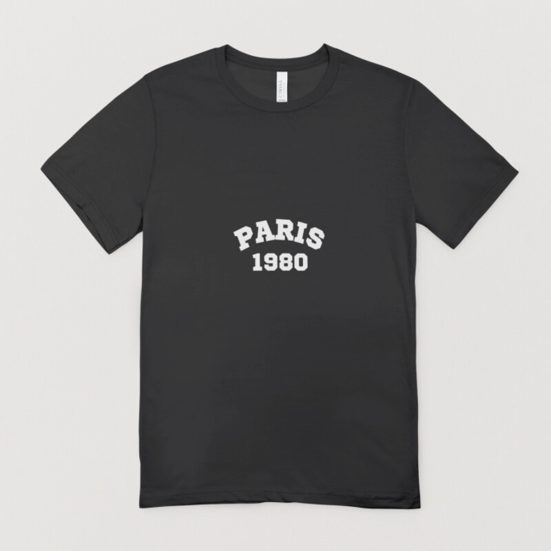 Vintage Fishing T-Shirt Design, Vintage Fishing T-Shirt Design, By Best T- Shirt Designs