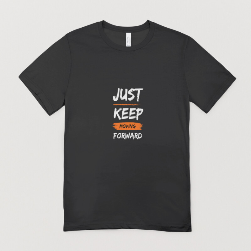 Free, printable, customizable t-shirt templates