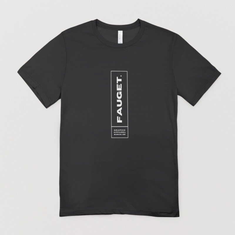 Free printable, customizable logo T-shirt templates | Canva