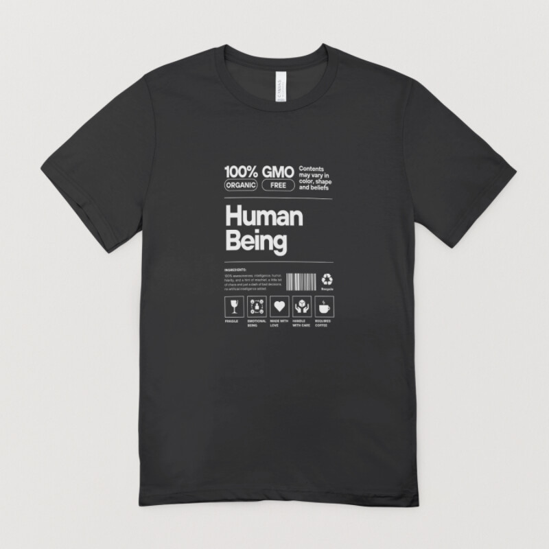 Free printable, customizable funny t-shirt templates | Canva