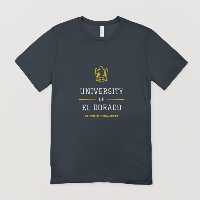 Free custom printable school t-shirt templates | Canva