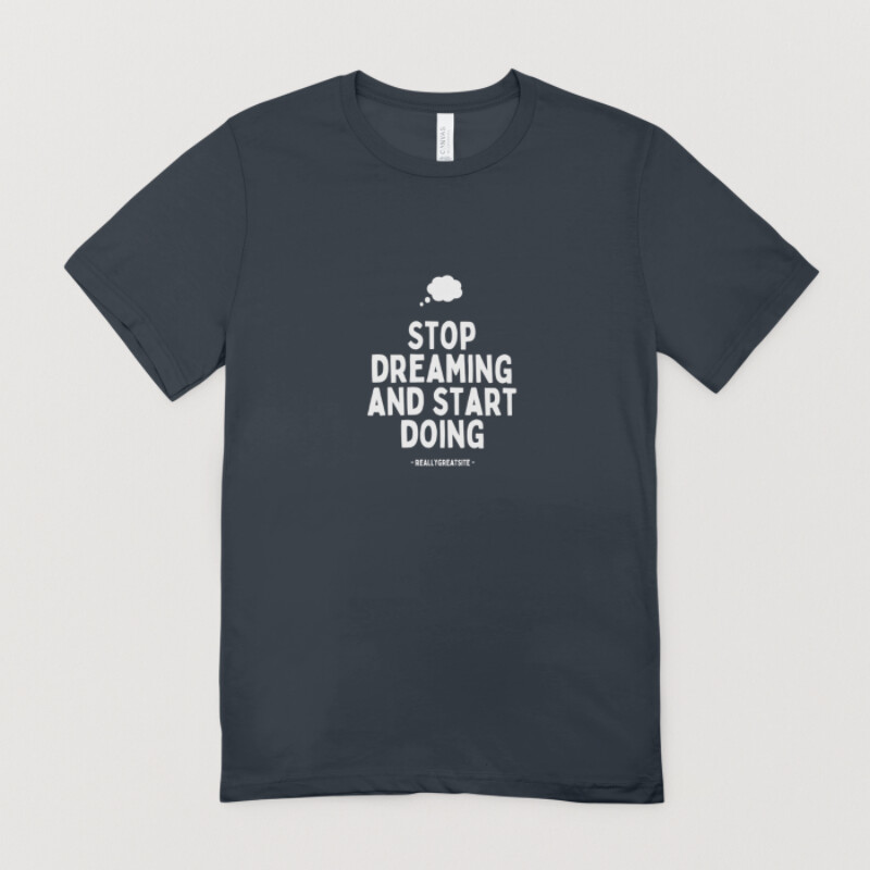5 Fishing Clipart for Making Fishing Themed T-Shirts - Drizy Studio