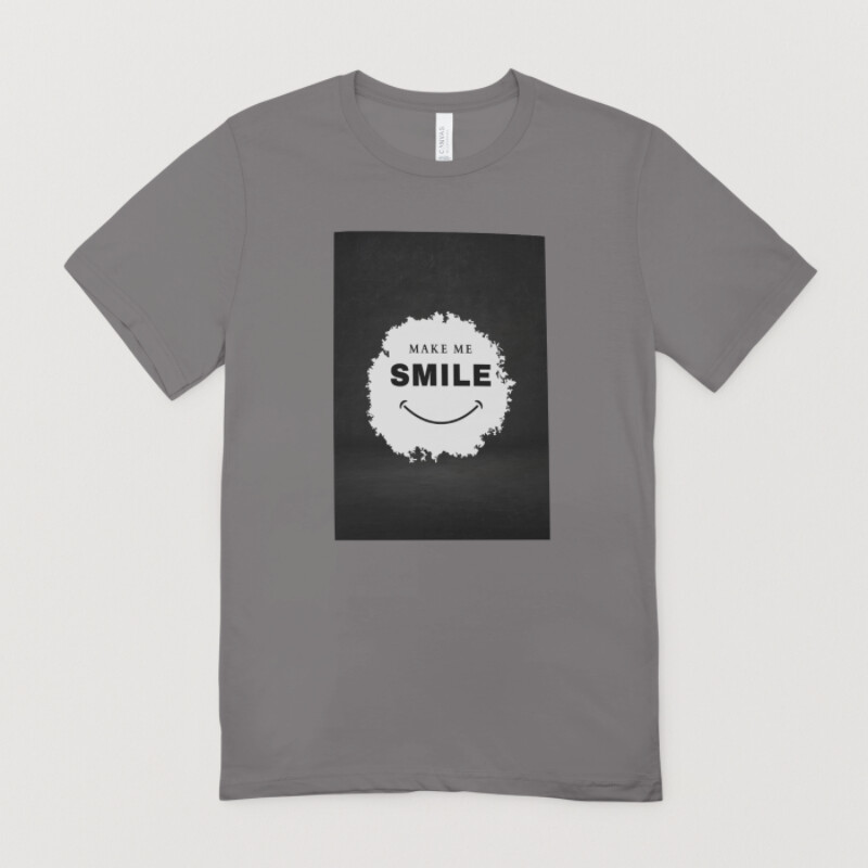 Free printable, customizable funny t-shirt templates