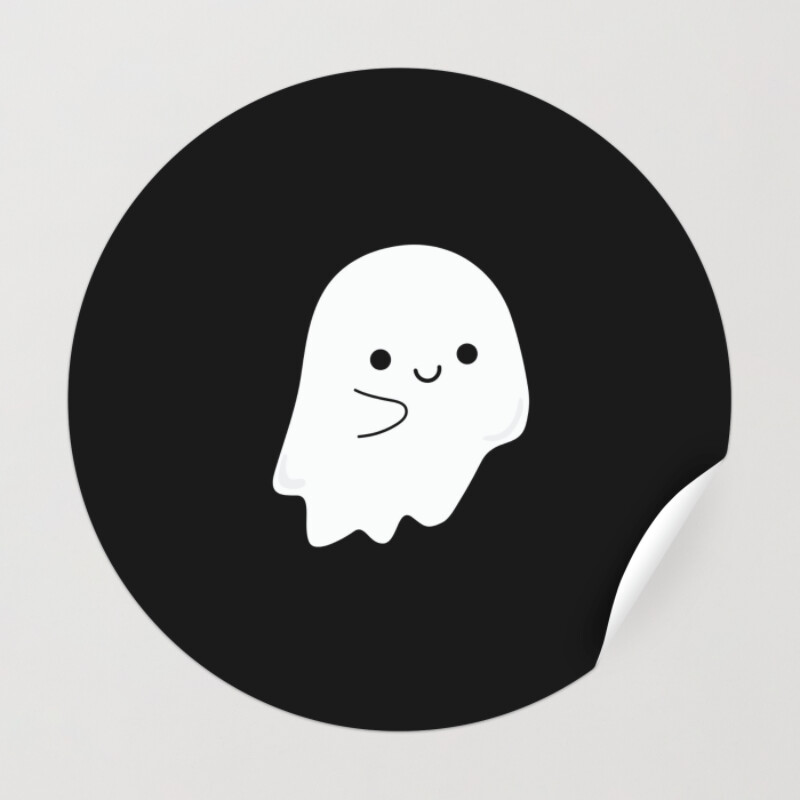 free-custom-printable-halloween-stickers-canva