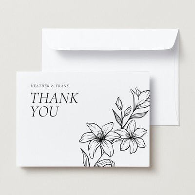 Mini Envelope Template Plain White A4 Paper Print 8 Cut-out Wedding Cards  Name Places Small Note Jpg Envelope 