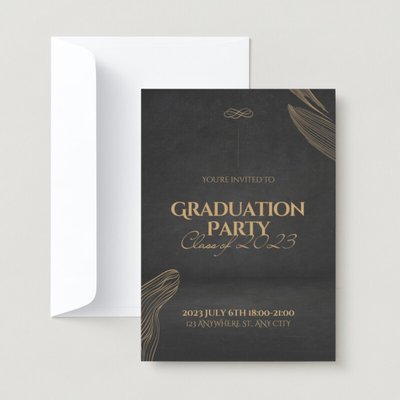 Premium Vector  U letter wedding monogram creator kit elegant historical  style alphabet for party invitations