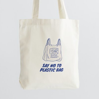 Comic print shopping bag tote,Canvas Tote Bags,1 pc Tote Bags Multi-Purpose  Reusable Blank Canvas Bags Use For Grocery Bags,Shopping Bags,DIY Gift  Bags,suitable for travel, suitable for school, suitable for travel, simple  style
