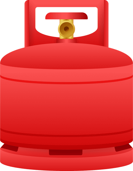 Gas Cylinder Vector Tank Lpg Propane Photos By Canva 7626