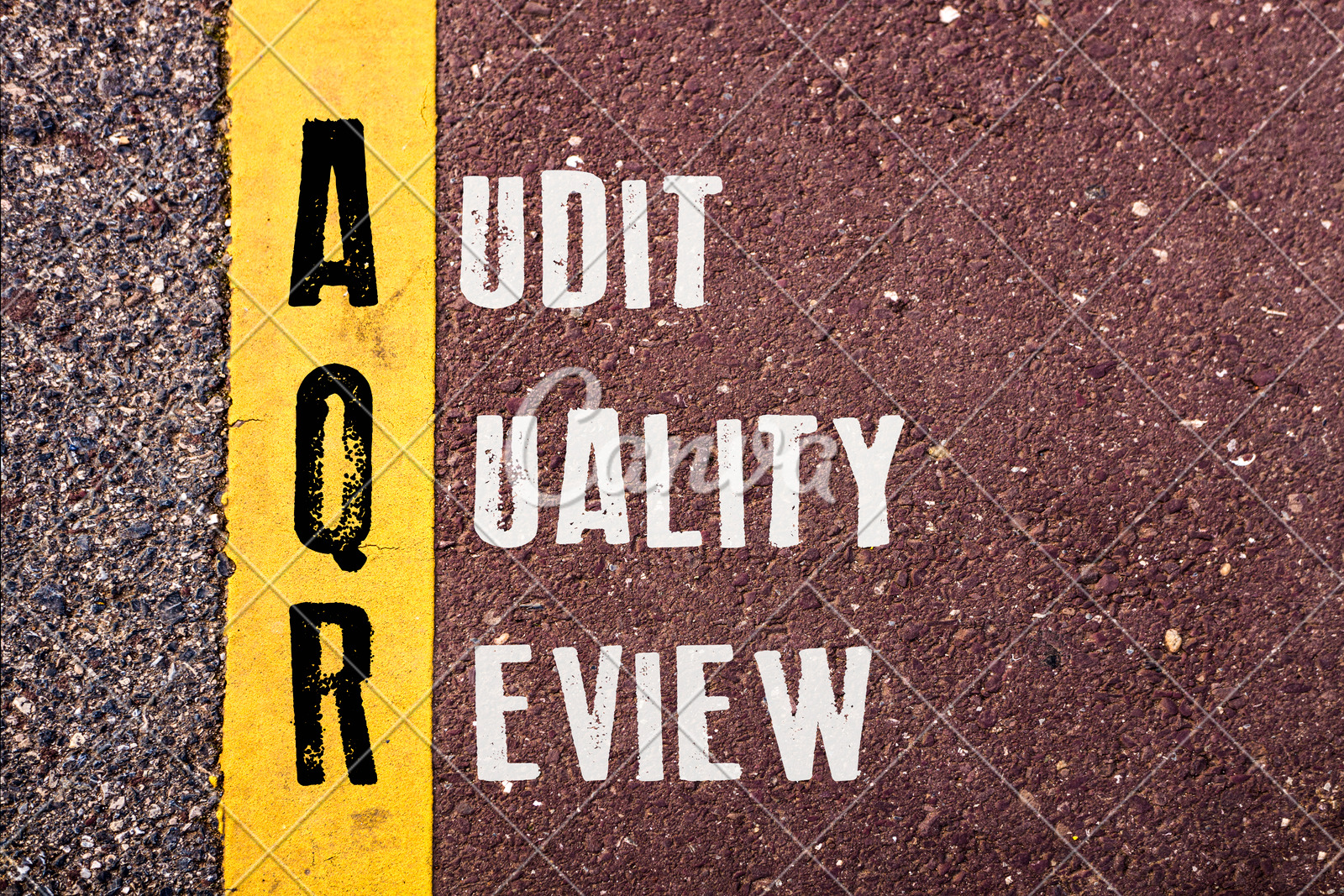 audit-quality-review-words-concept-photos-by-canva